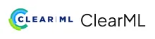 ClearML