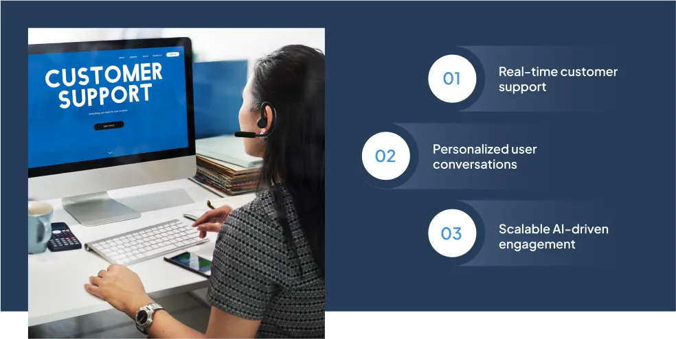 conversational-ai