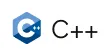 C++