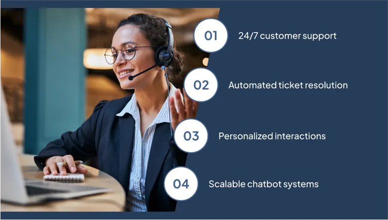 customer-service