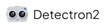 Detectron