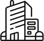 Enterprise AI Icon
