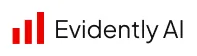 Evidently