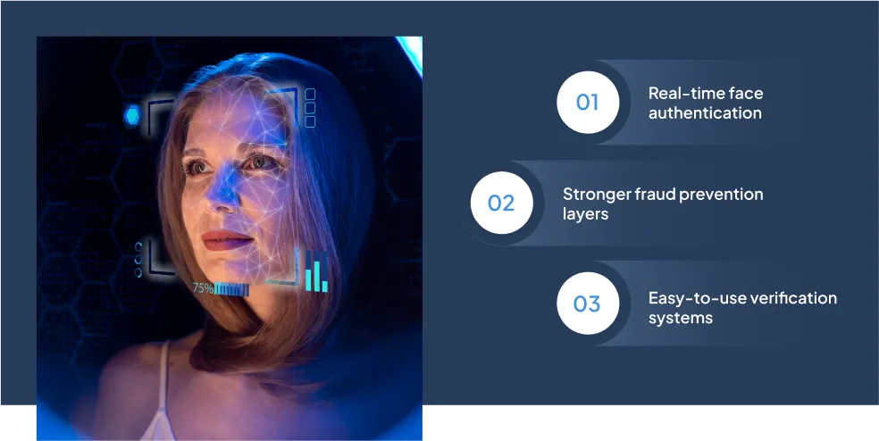 facial-recognition-software