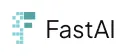 FastAI
