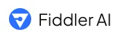 Fiddler AI