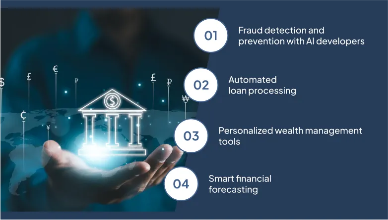 finance-banking