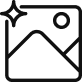 Generative AI Icon