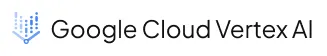 Google Cloud