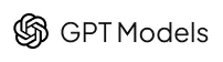 GPT Models