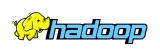 Hadoop