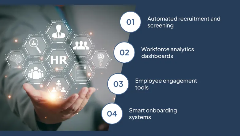 hr
