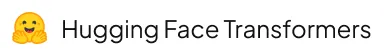 Hugging Face