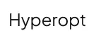 Hyperopt