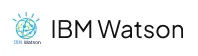 IBM Watson