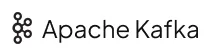 Apache Kafka