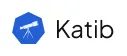 Katib