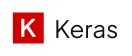 Keras