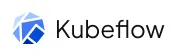 Kubeflow