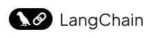 LangChain