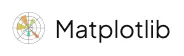 Matplotlib