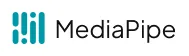 MediaPipe