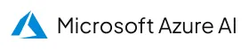 Microsoft Azure