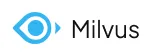 Milvus