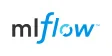 MLFlow