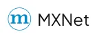 MXNet