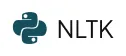 NLTK