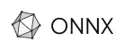 ONNX
