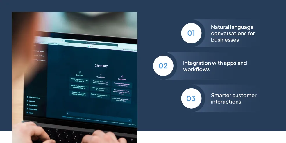 openai-chatgpt-integration