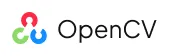 OpenCV