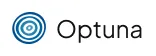 Optuna