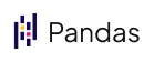 Pandas
