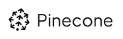 Pinecone