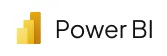 Power BI