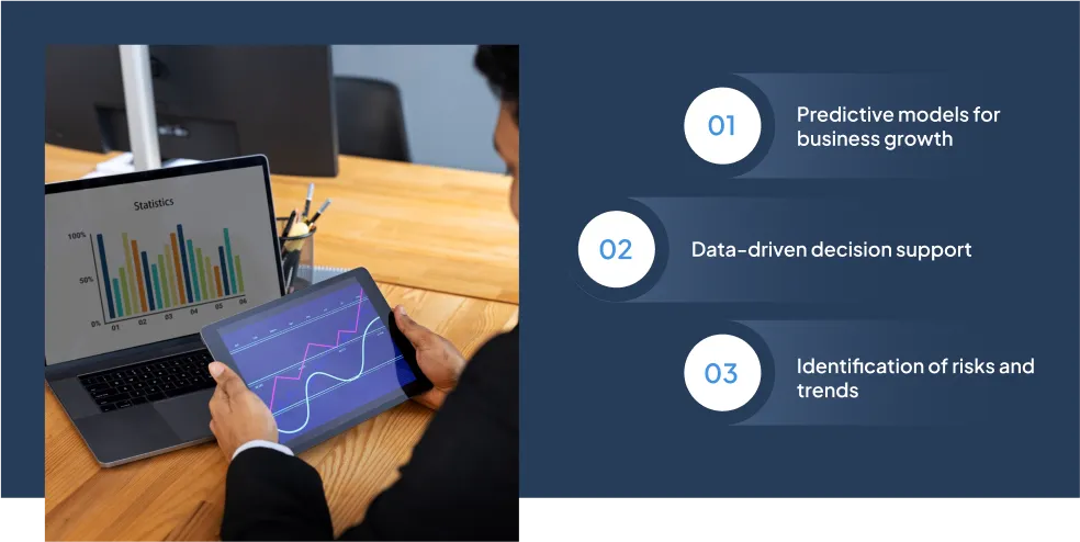 predictive-analytics-software