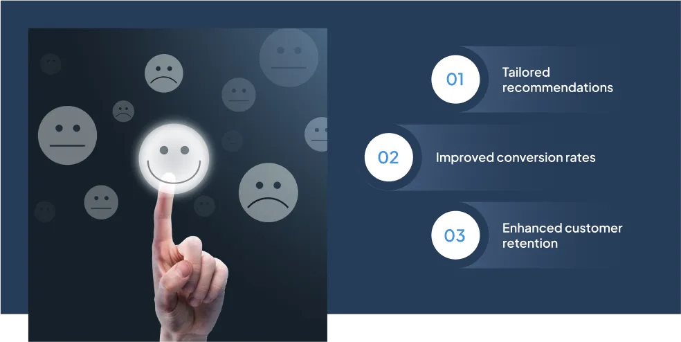 product-recommendation-system