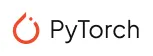 PyTorch