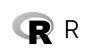 R Language