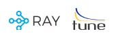 Ray