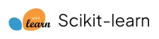Scikit-learn