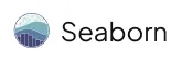 Seaborn