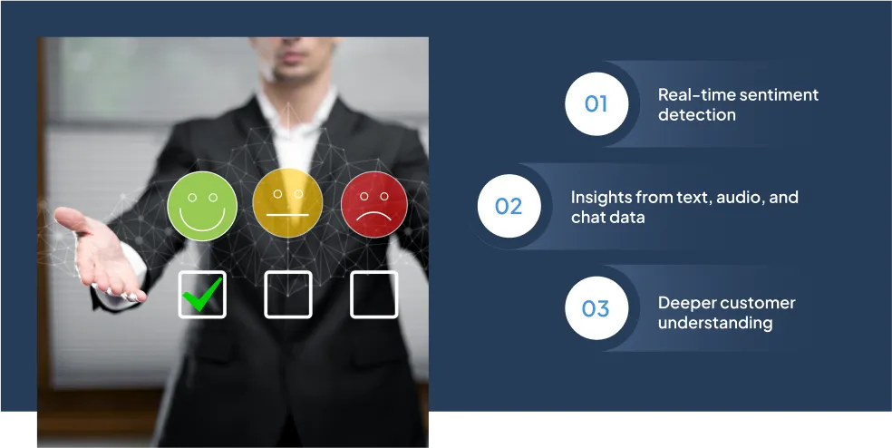 sentiment-analysis-software