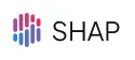 SHAP