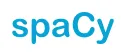 Spacy