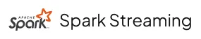 Apache Spark