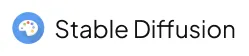 Stable Diffusion
